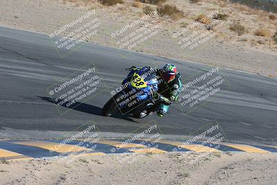 media/Oct-19-2024-CVMA (Sat) [[7df39c5a0d]]/Race 10-Amateur SS MW (Holeshot)/